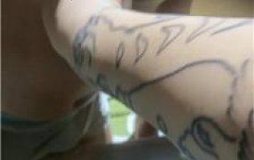 【沐沐】抖M哥哥伺候姐妹花【双视角版】 bf52314