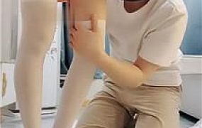 【苏梦】腿绞坐脸窒息-白丝踩虐【完整版】 bf52327