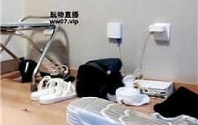 【林清雅】短靴丝袜美腿踩虐 JS250413-31