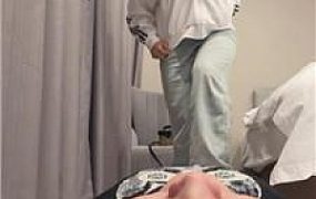 【子熙大大】运动后原味鞋袜气味辱【双视角版】 JS250413-29