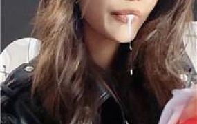 【倪小主】母畜-超臭原味白袜气味辱 JS250413-5