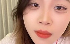 【Qi7】你母的头七    250411-1