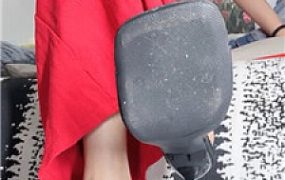 【米奇妙妙屋】带着你们的祖宗滚进来    250411-17