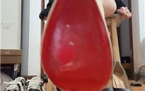 【观音大人】鞋类合集课堂1.0（寸）    250411-8