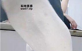 【鹿S】重口狗奴进    250411-13