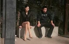 【esse殿下】户外美腿碾压猥琐 bf52276