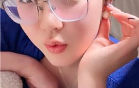 【夏主】穿越回学生时代和老师玩寸止游戏    250410-25