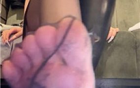 【玥樾】爬进来    250410-33