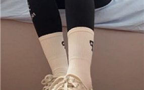 【观音大人】黑心健身私教课    250410-2