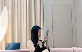 【木木】双S-超重度鞭打-高跟鞋插嘴【双视角版】 bf52249