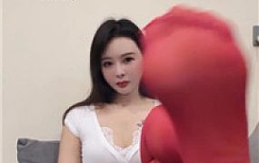 【熙熙】乖点    250409-26