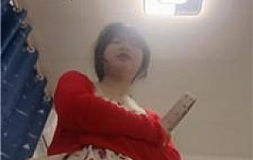 【猴歌】沉浸式-臭脚丫羞辱 JS250411-18