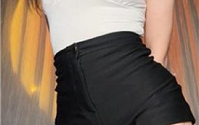 【熙熙】那就收费吧    250409-27