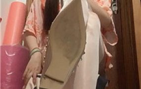 【175景花】重度rush呼吸控制    250409-1