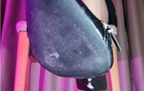 【等等】脚底灯    250409-6