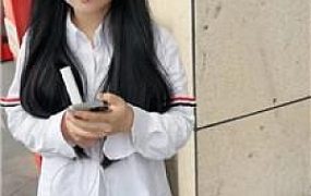 【素人抽水机】开发素人小姐姐毛拖鞋虐 JS250409-23