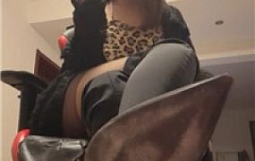 【榕】香水控制    250408-15