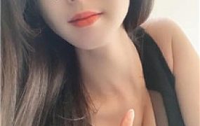 【伊柔】裸足炸干    250408-29