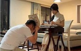 【琴月】艺校女神脚下奴才 bf52169