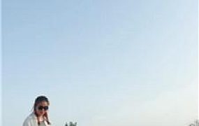 【语阳】双S-野餐户外遛狗 JS250409-4