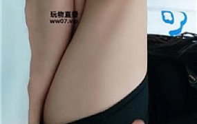 【木木】混乱倒计时    250407-12