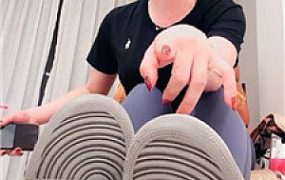 【冷颜】粗口辱骂    250407-6