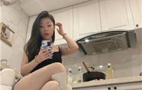 【莫吉托】高跟长靴狠踩-挑战鞭打 bf52136