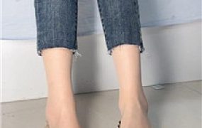 【酒鸽】库里斯    250407-4