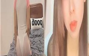 【饭饭】可爱骚母狗发骚犯贱【续集】双视角版 JS250408-9