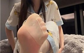 【凹凸曼】短丝寸止    250407-1