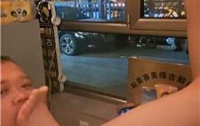 【夸梨】品尝按摩技师的脚丫 JS250408-5