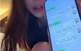 【缈缈】近距离-玉足插嘴狂舔 bf52116