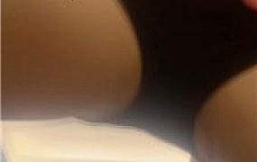 【猴歌】双S-脏鞋诱惑虐 bf52120