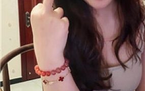 【辣辣姐】腋下口水香水炸    250406-11