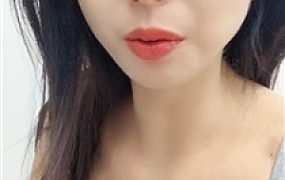 【伊柔】腋下大口浓痰    250405-33