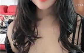 【白狐】变装女仆的伺候 JS250406-18