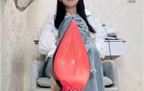 【啊晴】乳母    250405-2