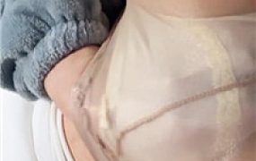 【白雪】超刺激炸    250405-4