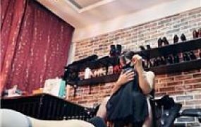 【冷颜】情侣奴-奴下奴-指导闺蜜虐 bf52062