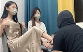 【妙妙】双S-学生主-脏鞋玉足羞辱 bf52028