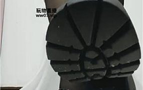 【杪杪】绿帽媚黑寸止    250404-9