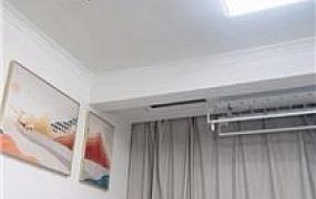 【领主】情侣主-教素人男友玩SM bf52048