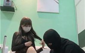 【鹿可】高跟肉丝美腿虐学生狗 bf52033