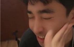 【刘二狗】花钱求着按摩技师虐我 JS250405-21