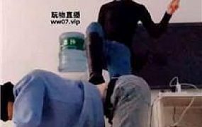 【可盐甜】滴蜡-长靴踩-sp鞭打 JS250405-8