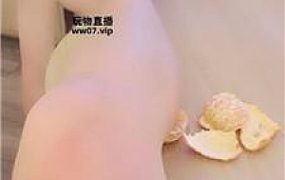 【黑冰】奶狗男友下跪伺候 JS250404-19