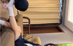 【狗哥】日系小主白袜羞辱骚奴 bf51976