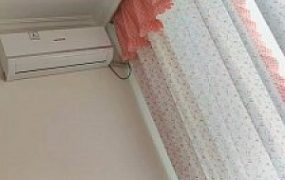 【英皇】晨起恋足舔 JS250403-24