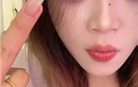 【Qi7】粗口乳母    250402-1