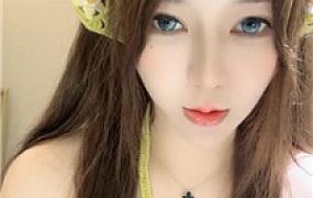 【不甜】盯设短小大冤种    250402-5